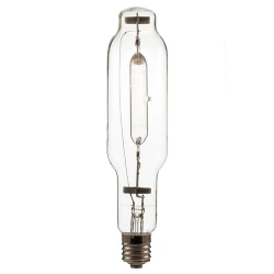 High-Pressure Metal Halide Arc Lamp DRI 700-6