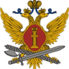 Wooden Stool for Home Use