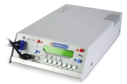 Digital Pulse Soldering Station FRC-150 with Power Regulator