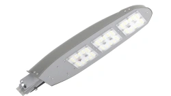 LED Street Light Vector K-120-S1-740-CT1