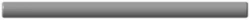 External Load-Bearing Bar 60-400mm, Diameter 2.5-11.0mm