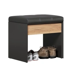 Neapol LD.134090.000 Bench