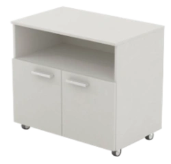 Technical Equipment Cabinet ATT-1031