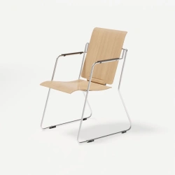 Foldable Table-Chair Combo, SSS