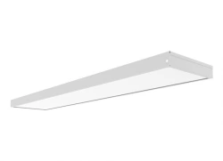Energy-Efficient LED Light Federation 32W-DXyz 1195