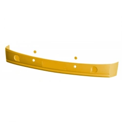 Front Bumper for Bus 32053-210-01-2803010-10