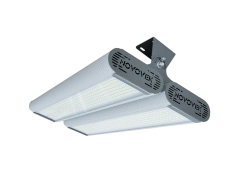 Industrial Lighting Fixture "PROM ST" P-2 192W