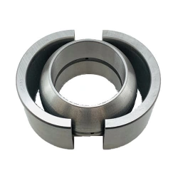 Steel/Steel Sliding Bearing SHSL 60K