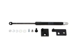Smooth Hood Lift System for VW AMAROK (2013-2016, 2016-)