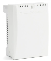 Uninterruptible Power Supply with Built-in Li-ion Battery SКАТ-1200B