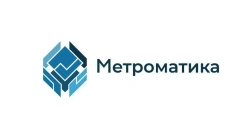 PYROCORE® Power Cable for Voltage up to 1kV PвЭкаВнг(А)-LS-ХЛ