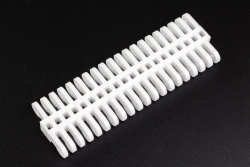 ML5010 PE Modular Conveyor Belt Module