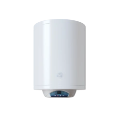 Domestic Accumulation Electric Water Heater W50V2