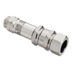 Explosion-Proof Cable Gland KVV-BU18-N