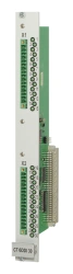 KSA-02 Controller ST6DDI30 Module for Signal Processing
