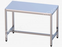 Meat Deboning Table СО for Food Processing