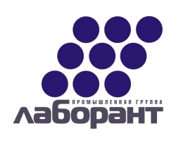 Medical Laboratory Table PGL SR6-N (1500x600x1700)