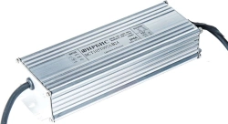 LED Power Supply 24V 290mA for Loads up to 100W - VST035T290AV24