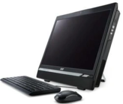 Hardware and Software Complex "Larets-T