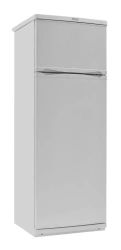 POZIS-MIR-244-1 Two-Chamber Refrigerator