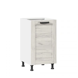 Facade Door 500 - Vincenza LD.234040.000