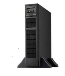Uninterruptible Power Supply ROTEK RTMP-II v3r