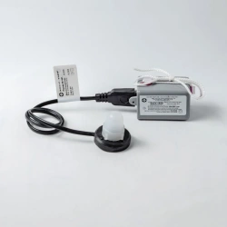 Electric Flame Rescue Device EOS-19IR