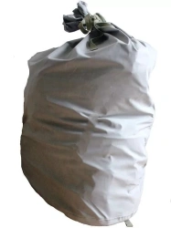 Contaminated Clothing Bag MZО for Safe Transport