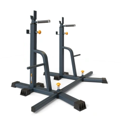 حاملات باربل قابلة للتعديل BF-335