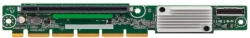RC-SR4732-24V1 Riser Card for Server Expansion