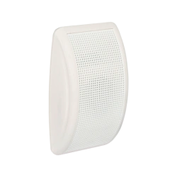 Serenada-3 Voice Security and Fire Alarm System