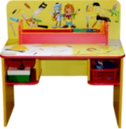 Gaming Table MD 01.13.06 - Versatile Gaming Furniture