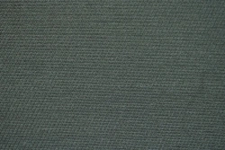 Semi-Wool Suiting Fabric 16s39sAR, Color 7-3