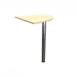 MP-45.F Extension Table for Versatile Use