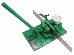 Band Saw Blade Tensioning Device Triumph PR 22