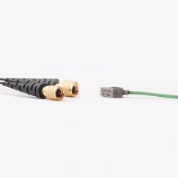 Accelerometer 1C351HA