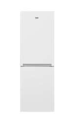 Dual Door Refrigerator RCNK296K00W