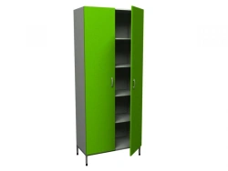 Medical Document Storage Cabinet SHD-05M