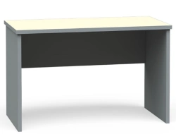 Medical Table BT-D "BT-Furniture" with Work Panels