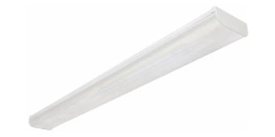 General Purpose LED Light TLPL06 OL ECP