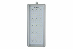 LED Street Light TEHAS СН7П50АТК