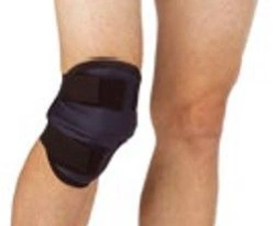 Knee Joint Support Bandage N-7