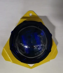 Autonomous Marking Point ATO-N-TP/U (50 Wh) TIS 14.12.0.00.000-04