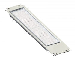 LED Street Light DKU Rokada