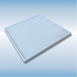 Universal LED Luminaire Series SdPO98