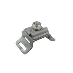 Grounding Conductor Holder DPL-2-15Hz
