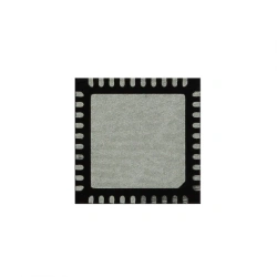 Magnetic Position Encoder Chip K1382NM025, K1382NM025A