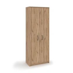 Clothing Wardrobe, Model Sh-01