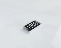 General Purpose Non-Wire Resistors R1-12