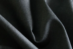 Woolen Suiting Fabric for Tailoring, Article 17c14-DЯ, Color 8-4